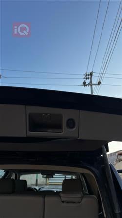 جی ئێم سی یوکۆن